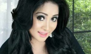Rini Andriani