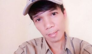 IMG-20181020-WA0051-1.jpg