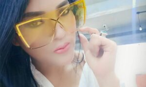 IMG-20181026-WA0030-1.jpg