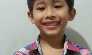IMG-20181104-WA0054.jpg