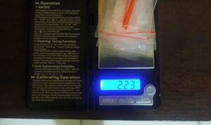 IMG-20211130-WA0044