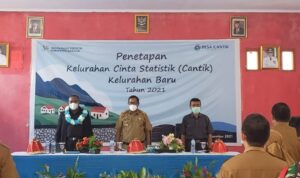 IMG-20211214-WA0052