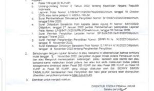 IMG-20221124-WA0009
