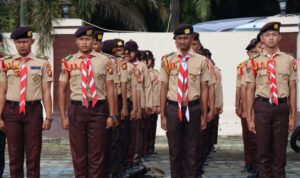 IMG-20221223-WA0032