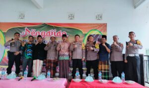 IMG-20221230-WA0047