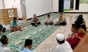 IMG-20230112-WA0007