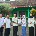 IMG-20230221-WA0018