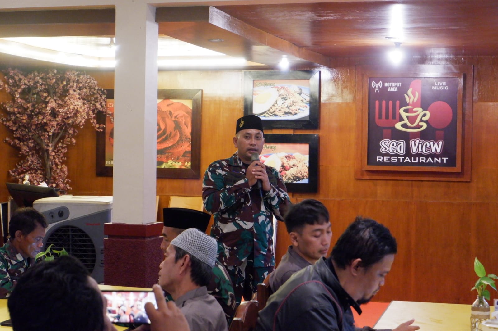 IMG-20260301-WA0062